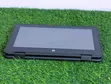 Laptop HP ProBook X360 11 G1 EE - 4GB RAM, 128GB SSD - 3