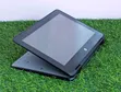 Laptop HP ProBook X360 11 G1 EE - 4GB RAM, 128GB SSD - 4