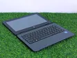 Laptop HP ProBook X360 11 G1 EE - 4GB RAM, 128GB SSD - 5
