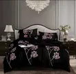 Duvet and Bedsheet Set - Various Sizes - 1