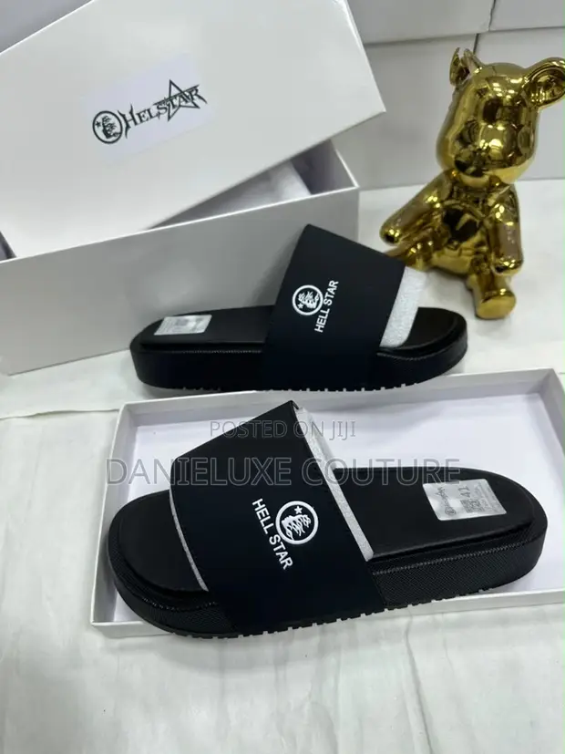 Puma Leadcat 2.0 Boxed Slides - 1