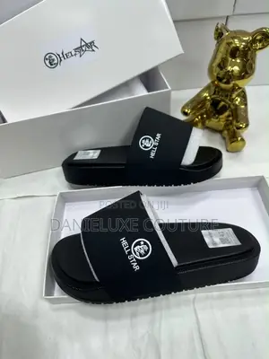 Puma Leadcat 2.0 Boxed Slides