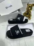 Puma Leadcat 2.0 Boxed Slides - 1