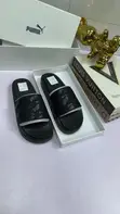 Puma Leadcat 2.0 Boxed Slides - 2