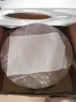 Foreign Center Table - Brand New - 4