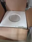 Foreign Center Table - Brand New - 5