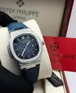 Patek Philippe Jean Strap Watch - 2