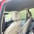 Mercedes-Benz A-Class 2003 Ja - 1