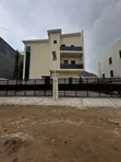 Sabon Ginin 2-Bedroom Apartment Don Sawa A Guzape Main, Abuja - 1