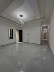Sabon Ginin 2-Bedroom Apartment Don Sawa A Guzape Main, Abuja - 3