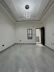 Sabon Ginin 2-Bedroom Apartment Don Sawa A Guzape Main, Abuja - 4
