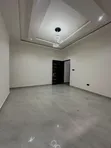 Sabon Ginin 2-Bedroom Apartment Don Sawa A Guzape Main, Abuja - 5