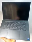 Dell Precision 5690 Laptop - Intel Core Ultra 7, 32GB RAM, 1TB SSD - 3