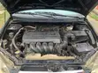 Toyota Corolla 2007 Baki - 3