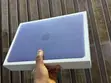 Apple MacBook Neo 2026 13-inch 8GB RAM 512GB SSD - Blue - 1