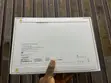 Apple MacBook Neo 2026 13-inch 8GB RAM 512GB SSD - Blue - 2