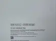 Apple MacBook Neo 2026 13-inch 8GB RAM 512GB SSD - Blue - 3