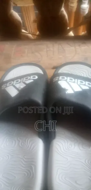 Children's Shoes and Clothes
