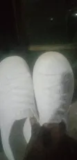 Children's Shoes and Clothes - 2
