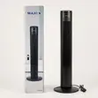 40" Maxi Oscillating Tower Fan with Remote - 2