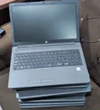 Laptop HP 250 G7 - Core i3, 8GB RAM, 500GB HDD - 2