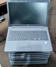 Laptop HP 250 G7 - Core i3, 8GB RAM, 500GB HDD - 3