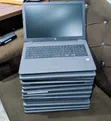Laptop HP 250 G7 - Core i3, 8GB RAM, 500GB HDD - 4