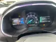 Ford Edge Titanium 2021 Gray - 2