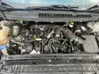 Ford Edge Titanium 2021 Gray - 3