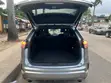 Ford Edge Titanium 2021 Gray - 5