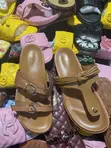 Takalma na Alatu - Coach, Chanel, Gucci, Dior - 4