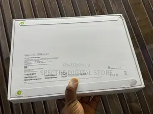 Apple MacBook Neo 2026 Laptop 8GB RAM 512GB SSD