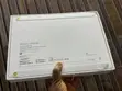 Apple MacBook Neo 2026 Laptop 8GB RAM 512GB SSD - 2
