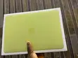 Apple MacBook Neo 2026 Laptop 8GB RAM 512GB SSD - 4
