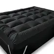 Soft Fluffy Mattress Topper - 1