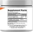 Wellness Code Muscle Strength Restore Formula - HMB - 2