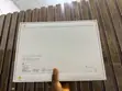 Apple MacBook Pro 2026 M5 Pro 16-inch 24GB RAM 1TB SSD - 1