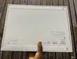 Apple MacBook Pro 2026 M5 Pro 16-inch 24GB RAM 1TB SSD - 4