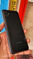 Samsung Galaxy A04e 32GB Black - 2