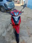 Qlink XP 200 2025 Red - 5