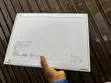 Apple MacBook Pro 2025 M5 48GB RAM 1TB SSD 16-inch - 3