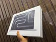 Apple MacBook Pro 2025 M5 48GB RAM 1TB SSD 16-inch - 4