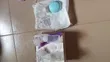 Brand New Only Baby Electric Breast Pump - RH218 - 1