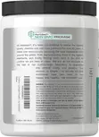 Horbaach Creatine Monohydrate Foda da Collagen & L-Taurine - 10.05 Oz - 4