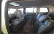 Mercedes-Benz GL-Class GL 450 2013 Fari - 2