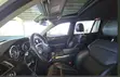 Mercedes-Benz GL-Class GL 450 2013 Fari - 3