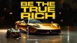 BE The True Rich Ebook - 3