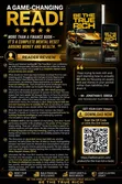 BE The True Rich Ebook - 5