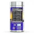 Flex Joint & Flexibility Support Supplement - 60 Veggie Capsules - 2