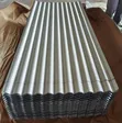 Aluzinc Roofing Sheets Bundle (15 Sheets) - 1